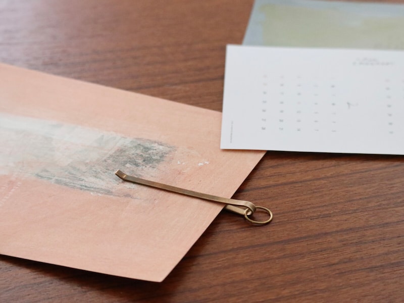 「雰囲気のある部屋」の第一歩に、ヴィンテージライクなディスプレイはいかが？