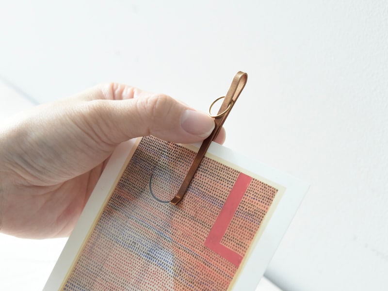 「雰囲気のある部屋」の第一歩に、ヴィンテージライクなディスプレイはいかが？