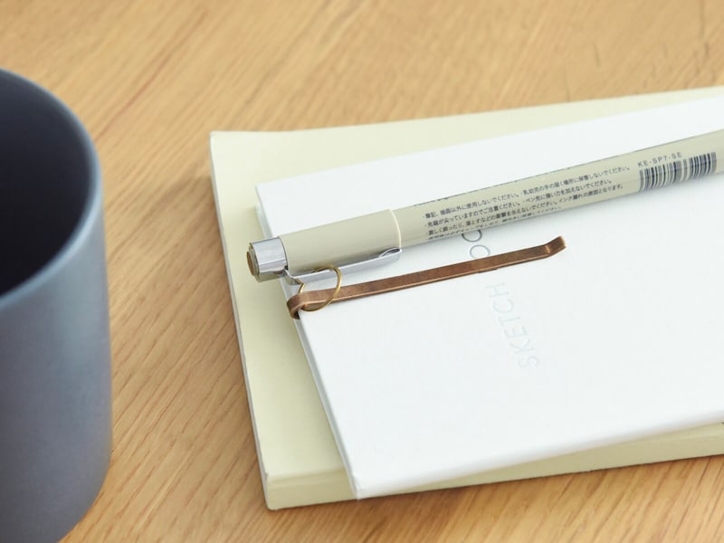 「雰囲気のある部屋」の第一歩に、ヴィンテージライクなディスプレイはいかが？