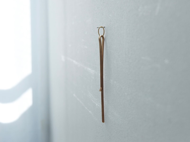 「雰囲気のある部屋」の第一歩に、ヴィンテージライクなディスプレイはいかが？