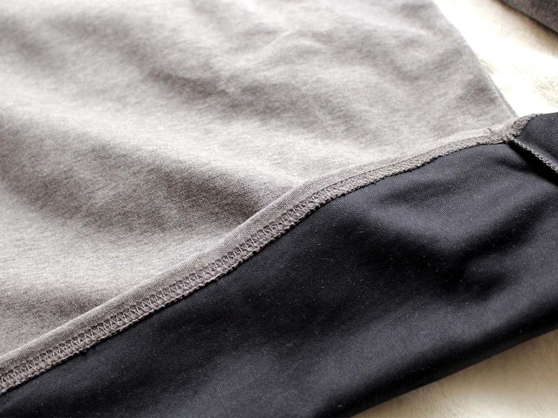 実際どうなの？「着るだけで疲れが取れる」話題のリカバリーウェア、1ヶ月続けてみました