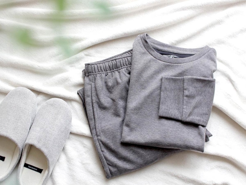 実際どうなの？「着るだけで疲れが取れる」話題のリカバリーウェア、1ヶ月続けてみました