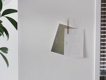 「雰囲気のある部屋」の第一歩に、ヴィンテージライクなディスプレイはいかが？