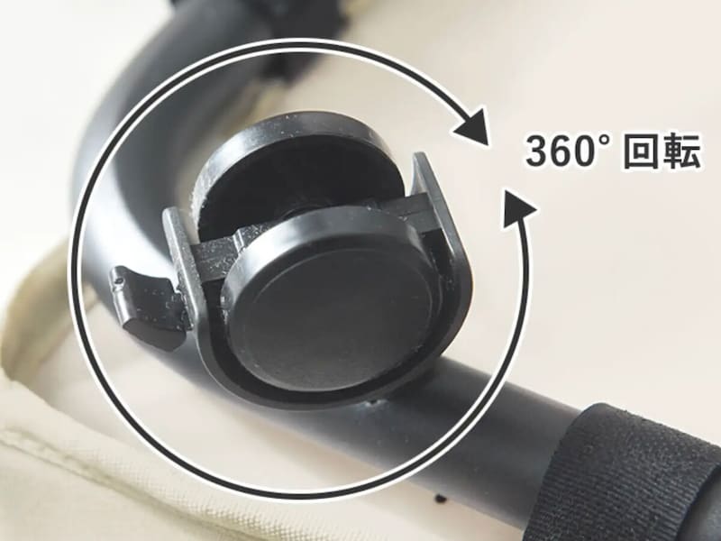 衣替えにもコレ便利！スイーッと出し入れできるベッド下収納で暮らしを整える【インスタグラマーさんのもの選び】