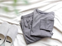 実際どうなの？「着るだけで疲れが取れる」話題のリカバリーウェア、1ヶ月続けてみました