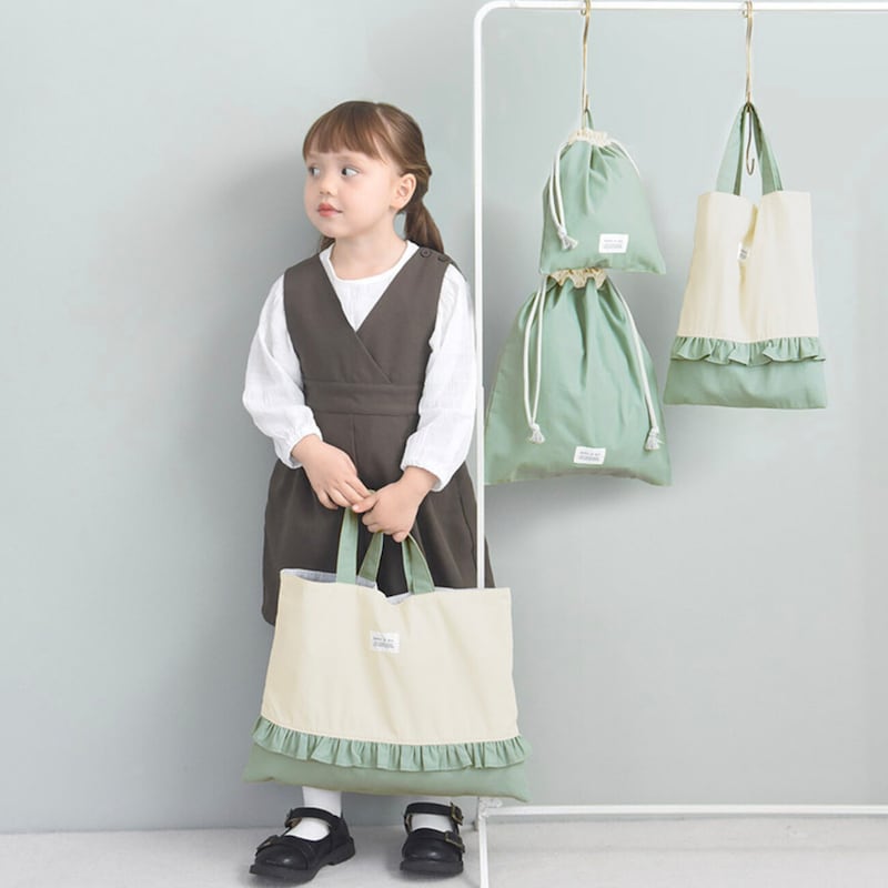 みんなが選んだ入園入学グッズ2026！インスタグラマーさん4名に聞きました