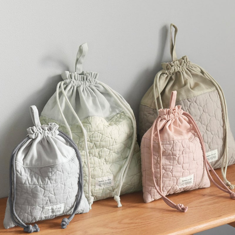 みんなが選んだ入園入学グッズ2026！インスタグラマーさん4名に聞きました