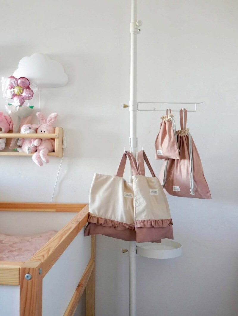 みんなが選んだ入園入学グッズ2026！インスタグラマーさん4名に聞きました