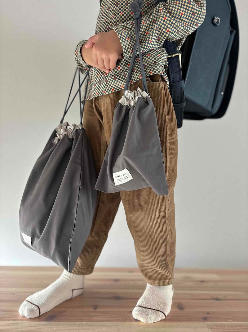 みんなが選んだ入園入学グッズ2026！インスタグラマーさん4名に聞きました