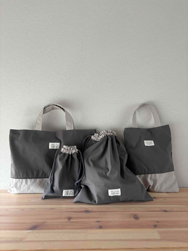 みんなが選んだ入園入学グッズ2026！インスタグラマーさん4名に聞きました