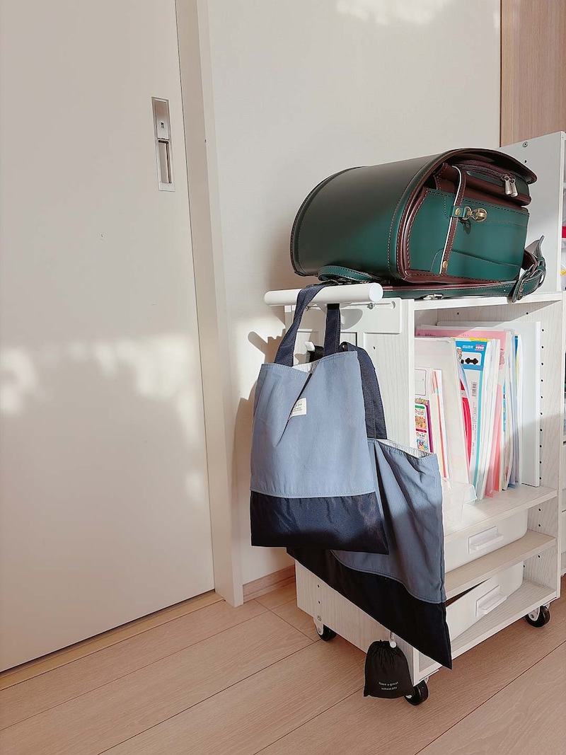 みんなが選んだ入園入学グッズ2026！インスタグラマーさん4名に聞きました