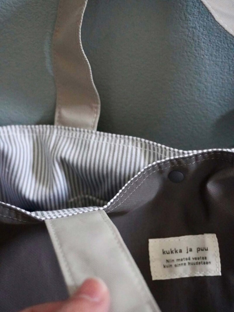 みんなが選んだ入園入学グッズ2026！インスタグラマーさん4名に聞きました