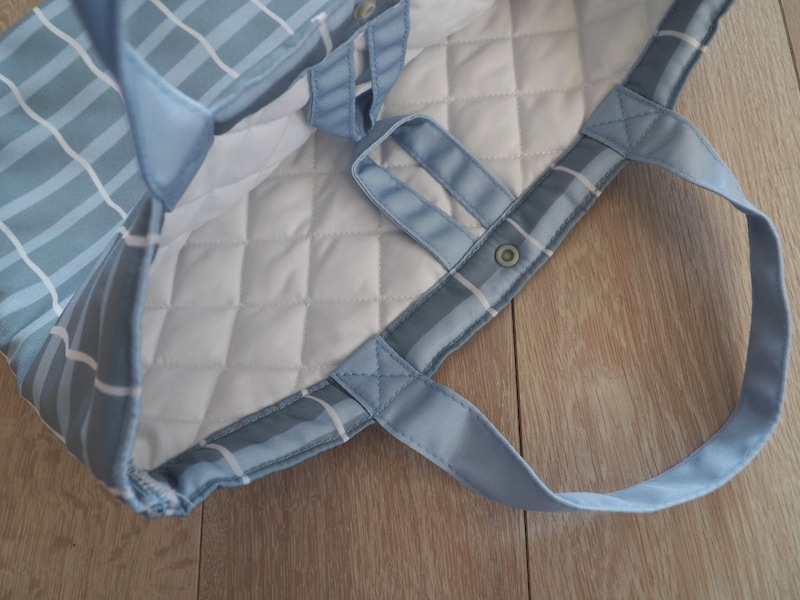 何から準備する？新1年生ママが最初に選んだ「入学4点セット」レポ