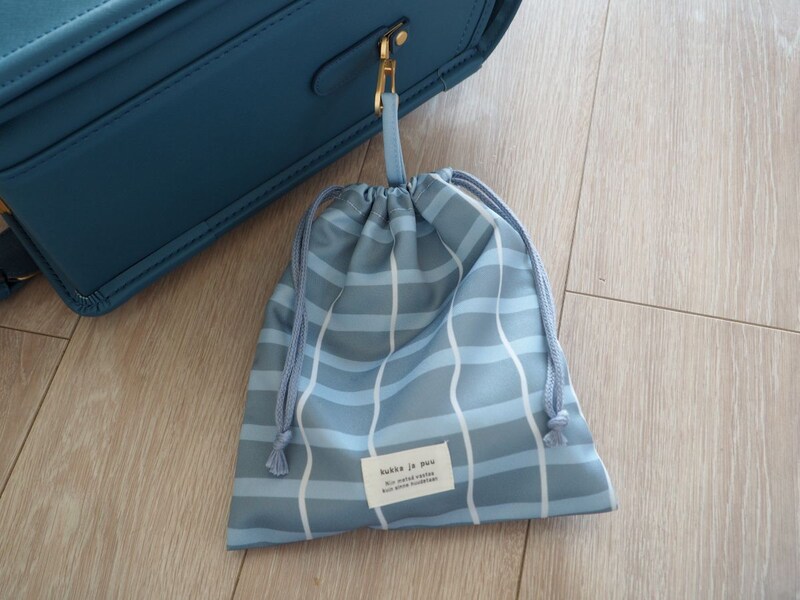 何から準備する？新1年生ママが最初に選んだ「入学4点セット」レポ