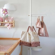 みんなが選んだ入園入学グッズ2026！インスタグラマーさん4名に聞きました