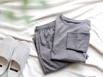 実際どうなの？「着るだけで疲れが取れる」話題のリカバリーウェア、1ヶ月続けてみました