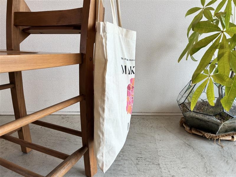 人気の理由はこのシルエット。ごちゃつきバッグを卒業！整頓上手な「バッグインバッグ」新作スタッフレポ