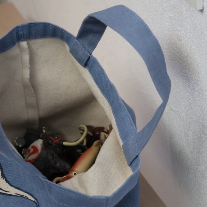 『その手があったか！』奥行き19.5cmのスリムラック活用アイディア3選【インスタグラマーさんのもの選び】