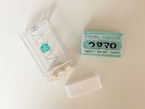 靴下予洗いの救世主！ウタマロ石けんをもっと使いやすくする「洗濯石鹸ケース」