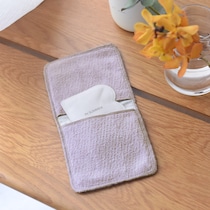 思春期女子の救世主！この機会に家族で「生理のこと」話してみませんか？