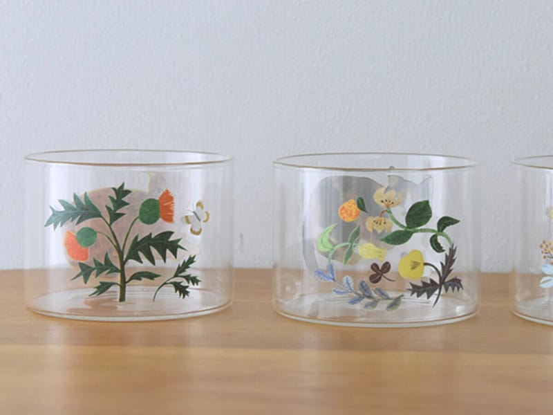 猫好きさんに贈りたい！ティータイムをほっこり彩る猫グッズ2選【インスタグラマーさんのもの選び】