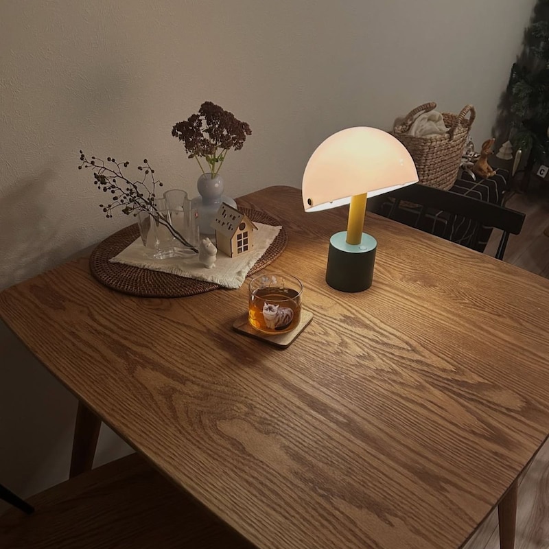 猫好きさんに贈りたい！ティータイムをほっこり彩る猫グッズ2選【インスタグラマーさんのもの選び】