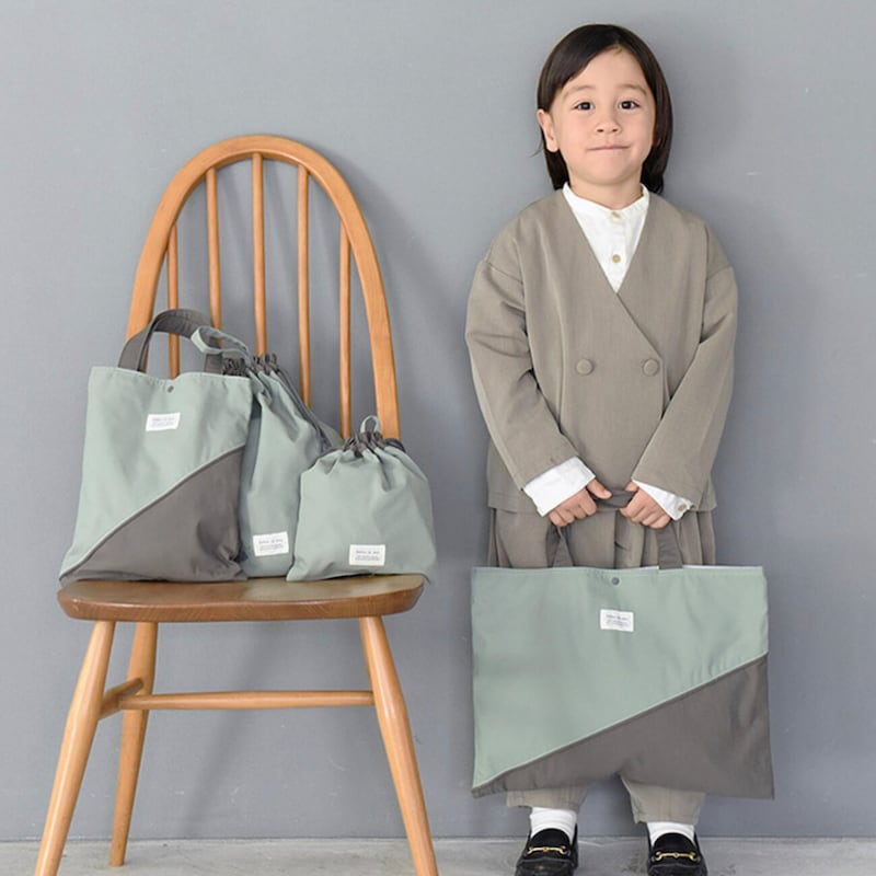 ＜第2弾＞みんなが選んだ入園入学グッズ2026！男の子・女の子・双子コーデも【インスタグラマーさんのもの選び】