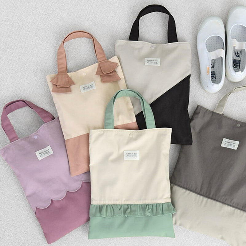 ＜第2弾＞みんなが選んだ入園入学グッズ2026！男の子・女の子・双子コーデも【インスタグラマーさんのもの選び】