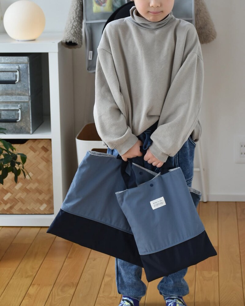 ＜第2弾＞みんなが選んだ入園入学グッズ2026！男の子・女の子・双子コーデも【インスタグラマーさんのもの選び】