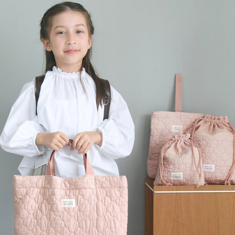 ＜第2弾＞みんなが選んだ入園入学グッズ2026！男の子・女の子・双子コーデも【インスタグラマーさんのもの選び】