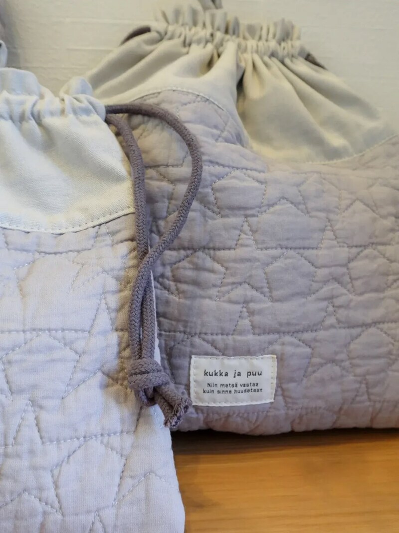 ＜第2弾＞みんなが選んだ入園入学グッズ2026！男の子・女の子・双子コーデも【インスタグラマーさんのもの選び】