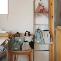 ＜第2弾＞みんなが選んだ入園入学グッズ2026！男の子・女の子・双子コーデも【インスタグラマーさんのもの選び】