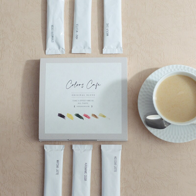 大人の女性向けのラインナップ!渡せば感謝の気持ちが伝わるプチギフト第二弾