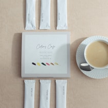 大人の女性向けのラインナップ！渡せば感謝の気持ちが伝わるプチギフト第二弾