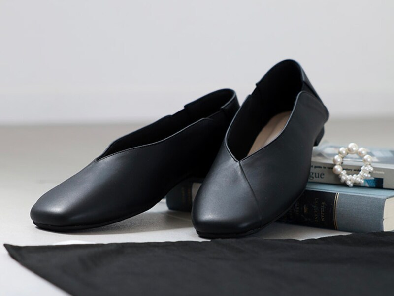 新学期&入学式の準備はOK?インスタグラマーさんも高評価 “ママに必須”の携帯スリッパ3種一気見せ!