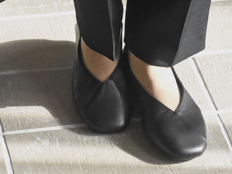 新学期&入学式の準備はOK?インスタグラマーさんも高評価 “ママに必須”の携帯スリッパ3種一気見せ!