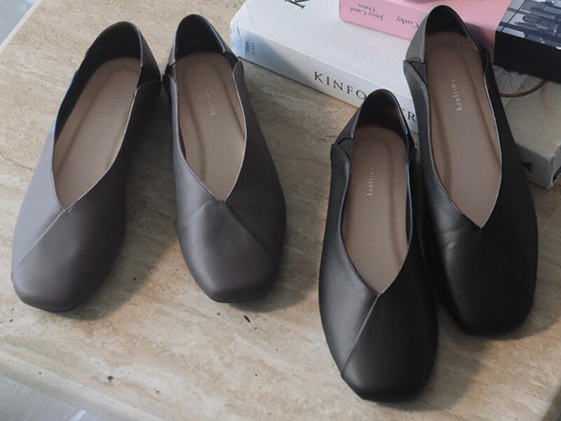 新学期&入学式の準備はOK?インスタグラマーさんも高評価 “ママに必須”の携帯スリッパ3種一気見せ!