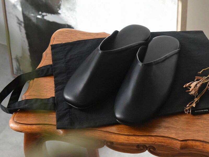 新学期&入学式の準備はOK?インスタグラマーさんも高評価 “ママに必須”の携帯スリッパ3種一気見せ!