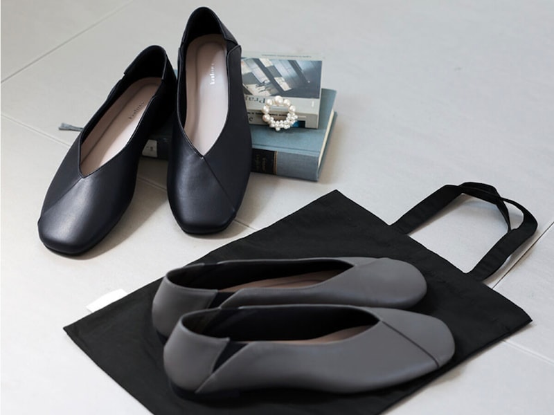 新学期&入学式の準備はOK?インスタグラマーさんも高評価 “ママに必須”の携帯スリッパ3種一気見せ!