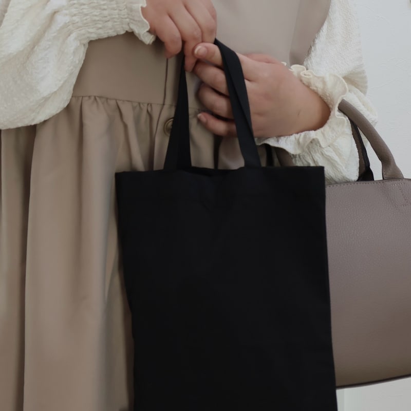 新学期&入学式の準備はOK?インスタグラマーさんも高評価 “ママに必須”の携帯スリッパ3種一気見せ!