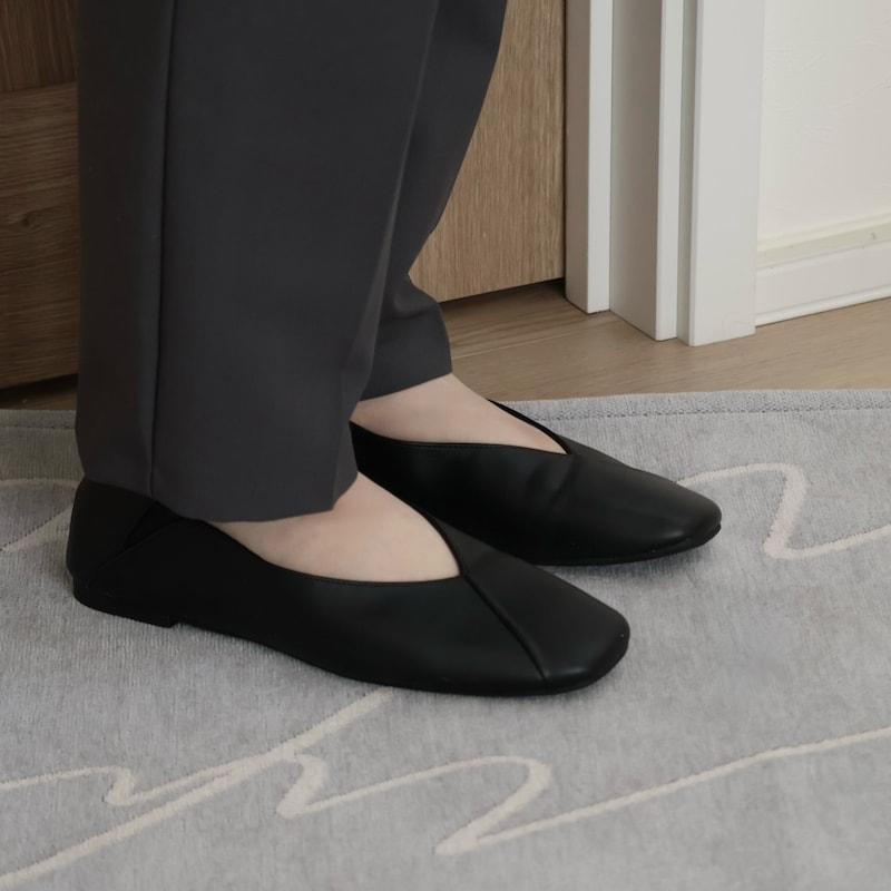 新学期&入学式の準備はOK?インスタグラマーさんも高評価 “ママに必須”の携帯スリッパ3種一気見せ!