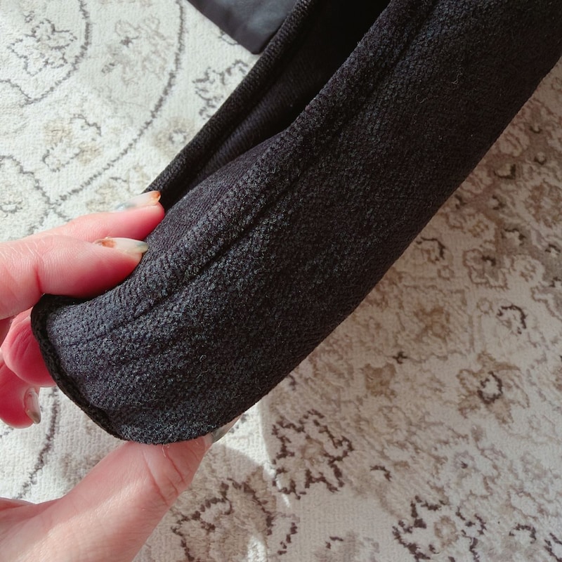 新学期&入学式の準備はOK?インスタグラマーさんも高評価 “ママに必須”の携帯スリッパ3種一気見せ!