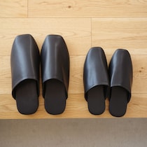 新学期＆入学式の準備はOK？インスタグラマーさんも高評価 “ママに必須”の携帯スリッパ3種一気見せ！