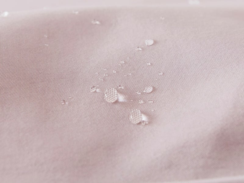 【新学期準備】キャラものを卒業した“未来の君”のために。シンプルで大人かわいい絵の具&書道セットを