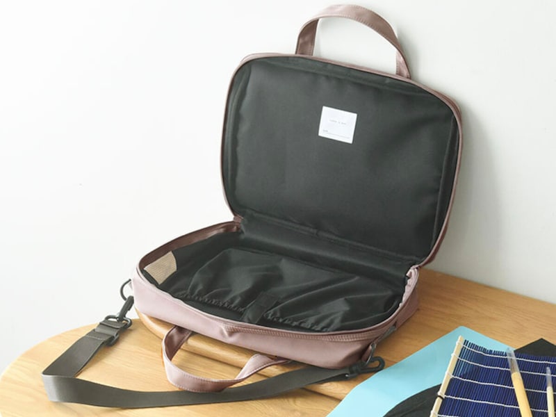 【新学期準備】キャラものを卒業した“未来の君”のために。シンプルで大人かわいい絵の具&書道セットを