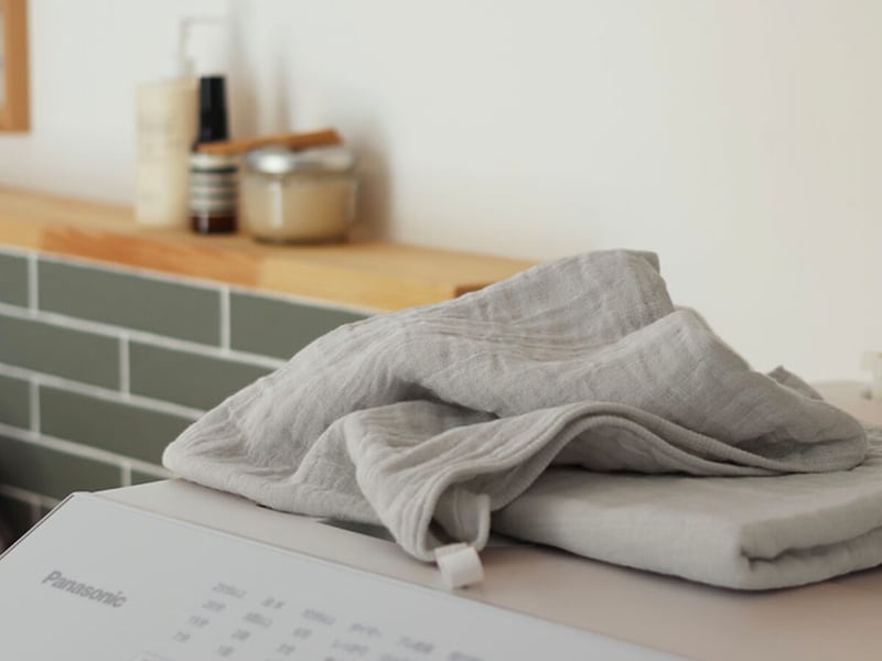 新色「リバーシブル」も大注目のかさばらないタオル。“お得なセット”も登場で気持ちのいい新生活が始まる！