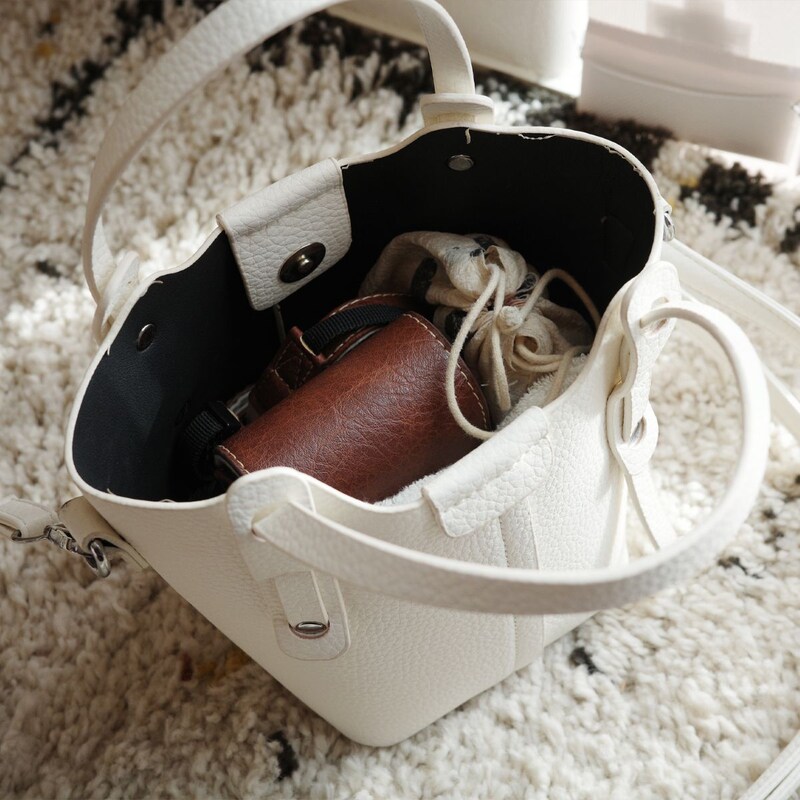 春のお財布決~めた!ミニマル派スタッフのハートを掴んだ、わずか8mmの新作はこれ