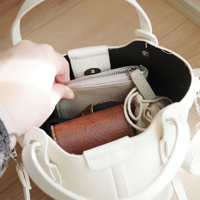 春のお財布決~めた!ミニマル派スタッフのハートを掴んだ、わずか8mmの新作はこれ