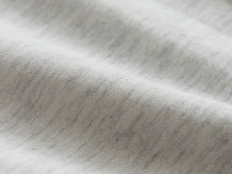 半信半疑で着てみた結果…「体がポカポカ」あの疲労回復ウェアをインスタグラマーさんが正直レポ！