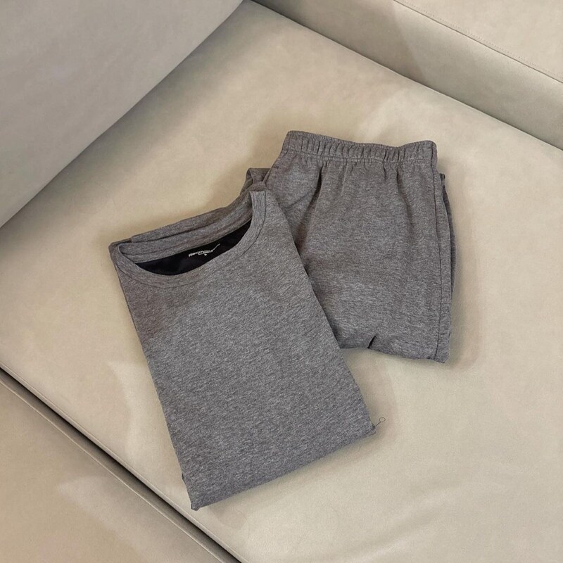 半信半疑で着てみた結果…「体がポカポカ」あの疲労回復ウェアをインスタグラマーさんが正直レポ！